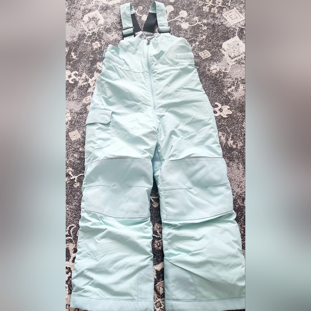 Kids' Adventure Ride™ II Bib